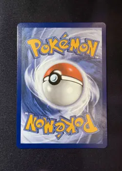 Pokemon 🔥Mega Evolution🔥 Exeggutor Illustration Rare 135/132 English NM - Image 5