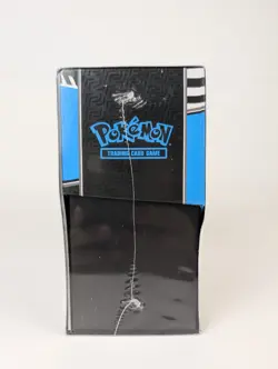 Pokemon TCG: Black Bolt Elite Trainer Box ETB New Factory Sealed - Image 2