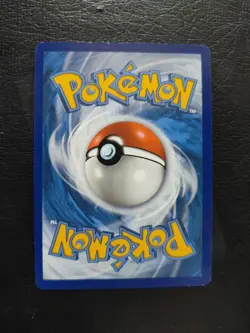Pokemon TCG Charizard GX SM211 Hidden Fates Black Star Promo - Image 2