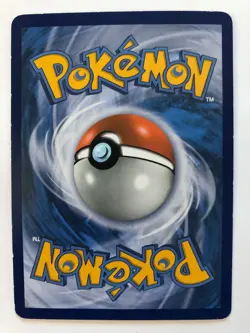 2016 Pokemon TCG Machamp BREAK 60/108 Evolutions Ultra Rare Holo - Excellent - Image 2