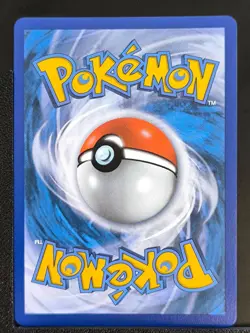 Carte Pokemon Pikachu Volant V 006/025 EB7.5 Celebrations 25 ans - Image 3
