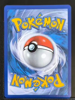 Carte Pokemon Pikachu Surfeur V 008/025 EB7.5 Celebrations 25 ans - Image 3