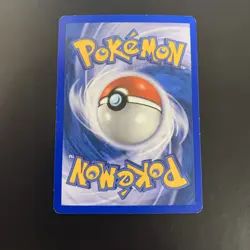 Pokemon TCG Snorlax Holo Rare FireRed & LeafGreen 15/112 NM / LP - Image 2