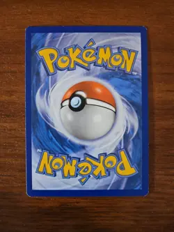Pokemon SM Guardians Rising - 21/145 ALOLAN VULPIX, Regular Common - Image 2