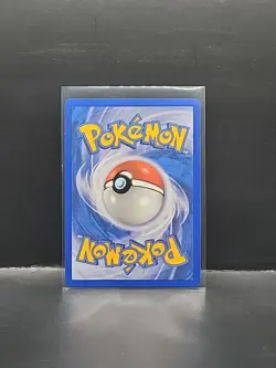 Rare Dark Dragonair - 31/109 - Pokemon Card: Excellent Condition - Image 2
