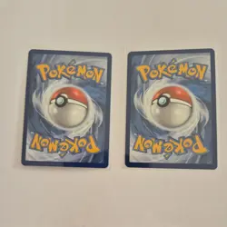 Eevee 173 Sv: Scarlet & Violet Prismatic Evolutions Promo Card Holo NM - Image 2