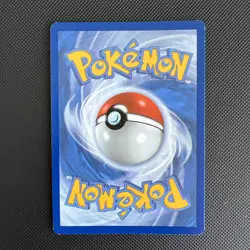 Light Toxtricity SWSH137 - Celebrations 25th Black Star Promo - Pokemon Card - Image 2