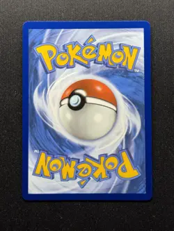 Mega Gardevoir ex 159/132 Mega Evolution - Full Art Pokemon Card - NM/Mint - Image 2