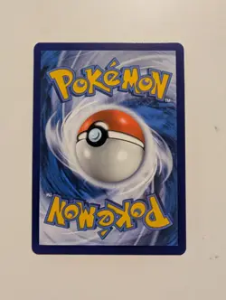 Big Malasada 114/149 Uncommon | Sun & Moon | Pokemon Card - Image 2
