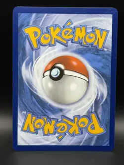 Sealed Pokemon Mimikyu 75 SV Scarlet & Violet Promo Card Holo Rare - Image 2