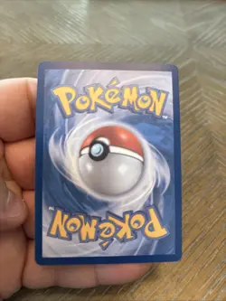 Korean Absol ex 073/108 RR sv3 Ruler of the Black Flame Pokemon Card Near Mint - Image 2