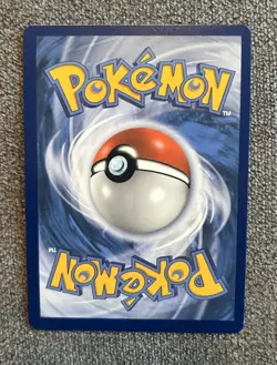 Alcremie Vmax 023/073 Champions Path NM Ultra Rare Full Art Pokemon Card - Image 2