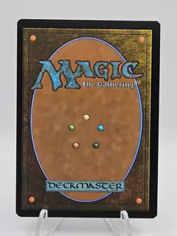 MTG Marvel's Spider-Man REANIMATE Borderless Mythic #0020 - Image 2