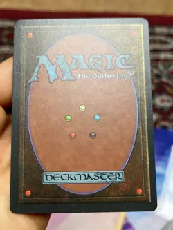 4x German FBB • Ornithopter • Pack Fresh • Mtg (1717) - Image 3