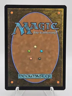 Spider-Man - MTG, Double Trouble - 0013 - R - Foil - Spider-Man - MTG - NM/M - Image 2