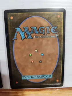 Lightstall Inquisitor - EOE 0024 - NM - MTG Magic - Image 5