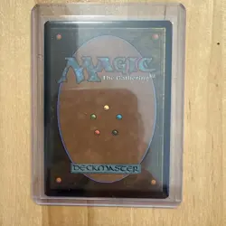 Parallel Lives - Borderless FOIL - Spiderman #36 Mythic, NM, MTG - Image 2