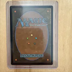 MTG Venom, King In Black / Skithiryx, The Blight Dragon Borderless Spider-Man NM - Image 2