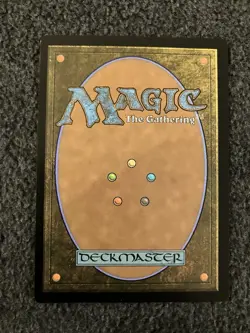 Magic MTG - Vaan, Aspiring Sky Pirate - Captain Lannery Storm (Showcase) - FIN - Image 2