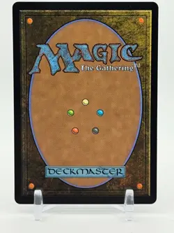 MTG Magic the Gathering Tifa Lockhart (391/764) Final Fantasy LP FOIL - Image 2