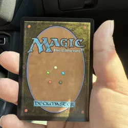 MTG Elena, Turk Recruit (0133) *Non-Foil* Extended Art Final Fantasy NM/MT - Image 3