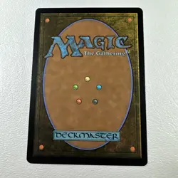 MTG - Phyrexian Vindicator - Mythic Regular #27 Phyrexia All Will Be One NM/MINT - Image 2
