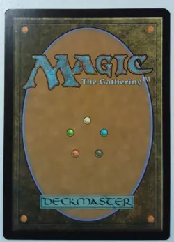 Timberwatch Elf *Uncommon* Magic MtG x1 Eternal Masters - Image 2