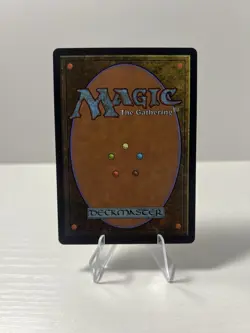 Spider-Woman, Stunning Savior SPM NM MTG - Image 2