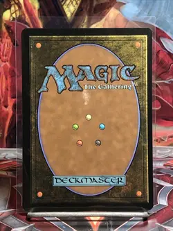 Grinding Station (Non-foil) [Future Sight Frame] Mystery Booster 2 223 U MTG - Image 2