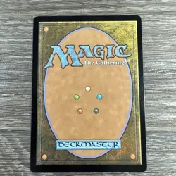 MTG - Six - Regular Rare #169 NM Modern Horizons 3 MH3 - Image 3