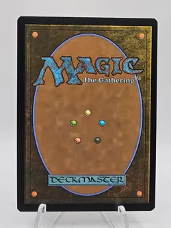 Multiversal Passage (Borderless) 0206 (R) MTG Marvel's Spider-Man (SPM) - Image 2