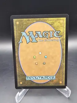 Hide On The Ceiling - Extended - Spider-Man - NM - MTG Magic - 0249 - Image 2
