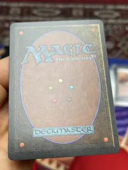 4x German FBB • Mishra’s Factory • Renaissance • Pack Fresh • MTG (1699) - Image 5