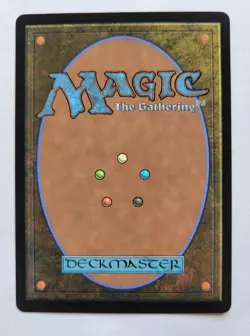 MTG - Final Fantasy: Blitzball (0254) - Common - Near Mint - Image 2