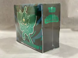 Pokemon TCG Twilight Masquerade Elite Trainer Box ETB SEALED New IN BOX - Image 2