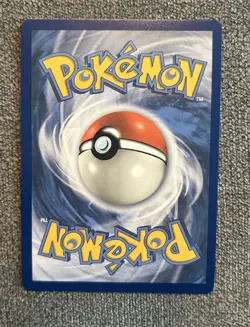 Pokemon TCG - Suspicious Food Tin 80/73 Secret Gold Rare Holo - Champion's Path - Image 2