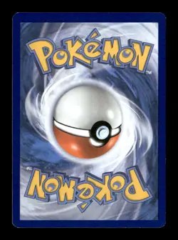 Cosmoem Holo Holo Rare Celebrations 014/025 NM Pokemon NM - Image 2