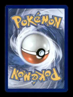 Lunala Holo Holo Rare Celebrations 015/025 NM Pokemon NM - Image 2