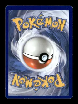 Reshiram Holo Holo Rare Celebrations 002/025 NM Pokemon NM - Image 2