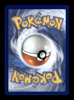 Cosmog Holo Holo Rare Celebrations 013/025 NM Pokemon NM - Image 2