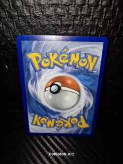Cartes Pokemon : CELEBI V FULL ART 245/264 - Poing De Fusion - FR 🇨🇵 - Image 4