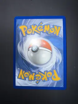 Lance’s Charizard V SWSH133 Pokemon Celebrations Black Star Promo Holo NM - Image 2