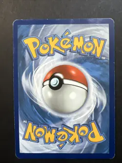 Inteleon VMAX 079/264 Ultra Rare Fusion Strike Pokemon TCG - Image 2