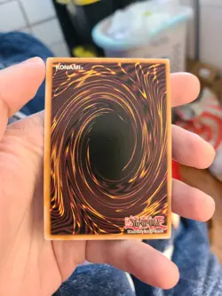 Yugioh Ultimate Axon Kicker DREV-EN039 1st Super Rare - Image 2