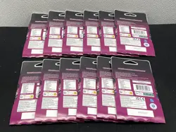 One Piece Card Game A Fist Of Divine Speed Booster Pack Factory Sealed Lot of 12 - Image 2