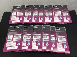 One Piece Card Game A Fist Of Divine Speed Booster Pack Factory Sealed Lot of 13 - Image 2