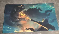 MTG Playmat Lot Of 3, New, Open Box. Mouse Mat, Desk Mat, Card Playmat Lot Of 3 - Image 2