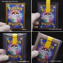 Snorlax 261/XY-P Daiichi Pan Promo Holo Rare Japanese Pokemon TCG Card - Image 3