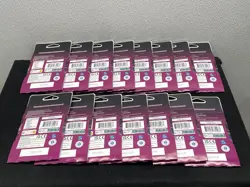 One Piece Card Game A Fist Of Divine Speed Booster Pack Factory Sealed Lot of 15 - Image 2