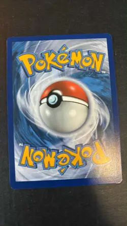 Porygon-Z 67/98 Reverse Holo Rare XY Ancient Origins Pokemon Card NM - Image 2